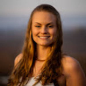 Meet your Posher, Frances